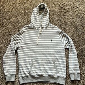 Ralph Lauren mens sweatshirt